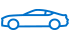 Coupes