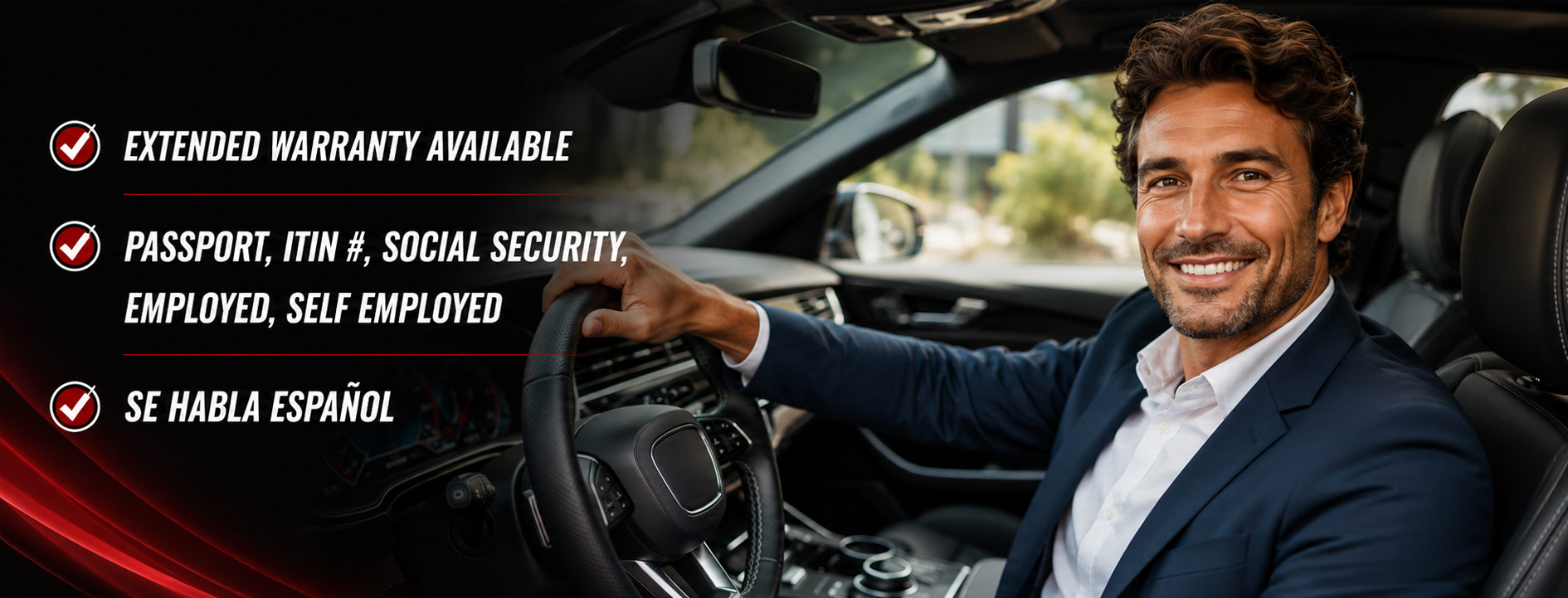 Used cars for sale in Waterbury | Exclusive Auto. Waterbury Connecticut