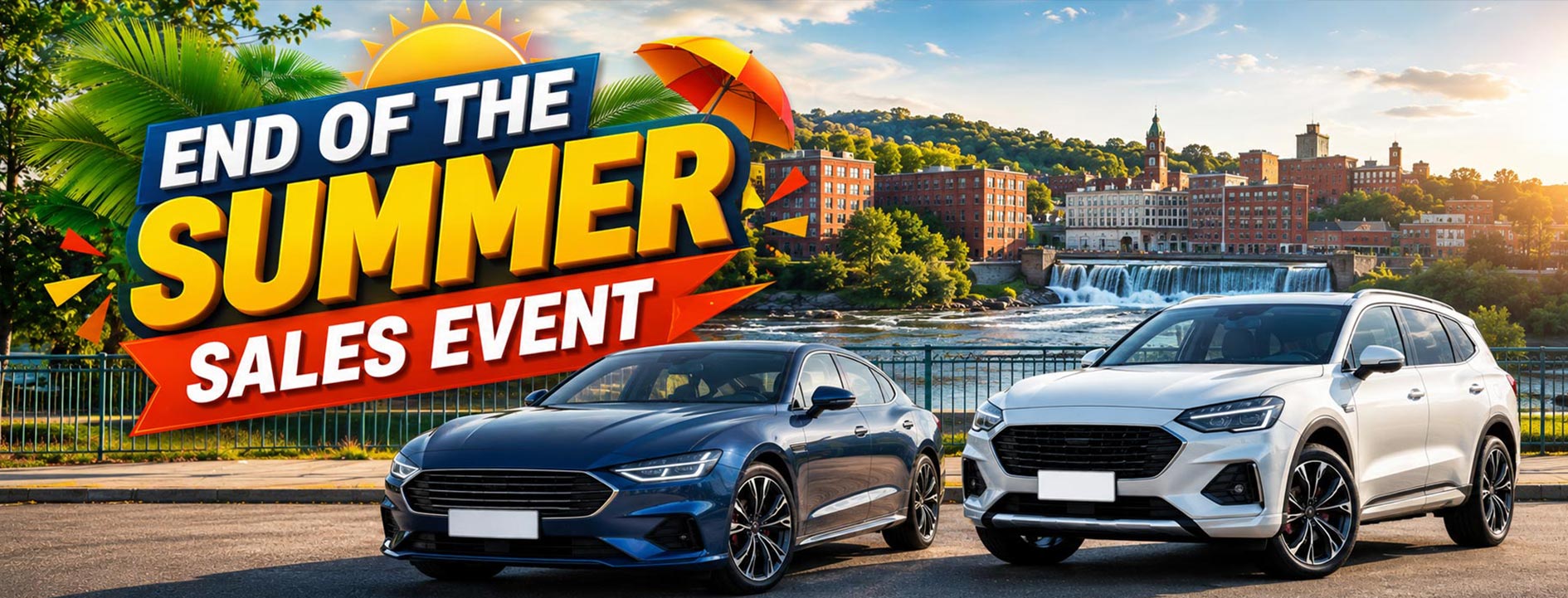 Used cars for sale in Waterbury | Exclusive Auto. Waterbury Connecticut