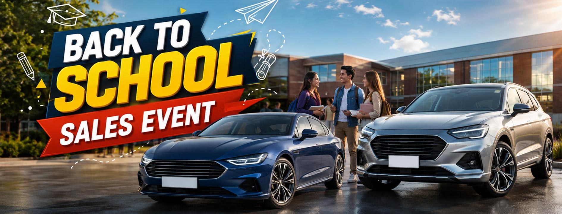 Used cars for sale in Waterbury | Exclusive Auto. Waterbury Connecticut