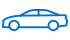 sedan